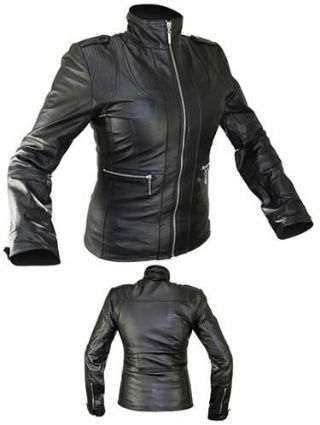 Women Jackets